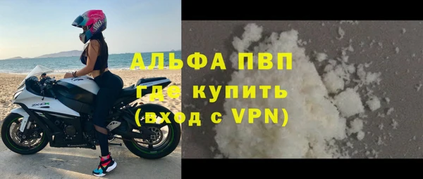 бошки Новодвинск