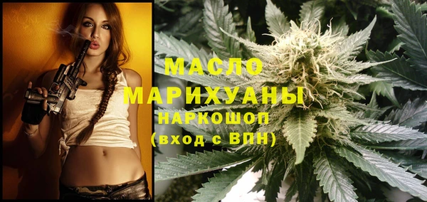 ешки Няндома