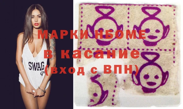 ешки Няндома