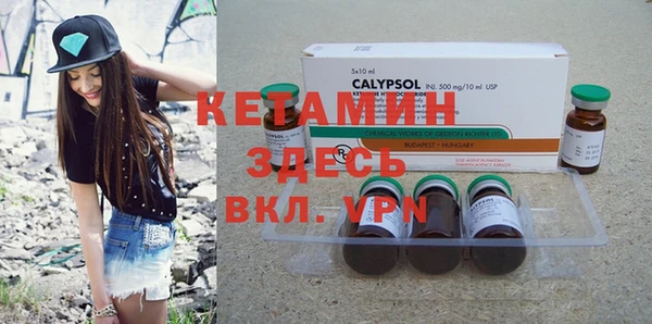 бошки Новодвинск