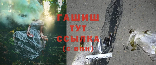 ешки Няндома