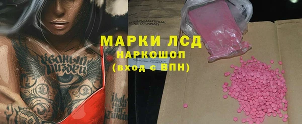 бошки Новодвинск